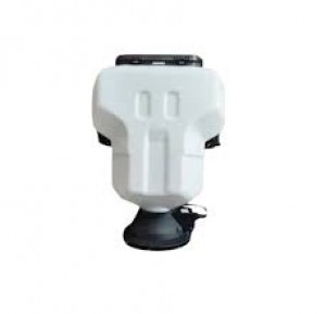 dji-agras-acc-t30-spreading-system